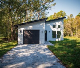 411 N. CLAY STREET Builder St Augustine (3)