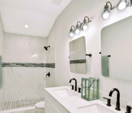 524 Arricola Ave. Davis Shores St Augustine Custom Home Builder (24)