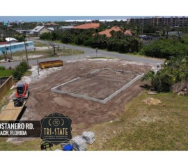 6287 Costanero road New Custom Home Build St Augustine (102)