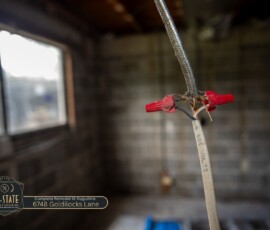 6748 Goldilocks Lane Remodeling Company St Augustine