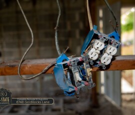 6748 Goldilocks Lane Remodeling Company St Augustine