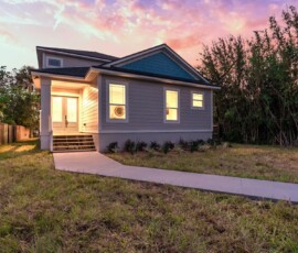 6985 Charles Street New Construction Custom Home Crescent Beach (12)