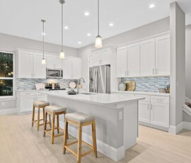 6985 Charles Street New Construction Custom Home Crescent Beach (20)