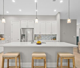 6985 Charles Street New Construction Custom Home Crescent Beach (22)