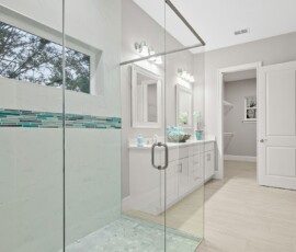 6985 Charles Street New Construction Custom Home Crescent Beach (24)