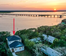 6985 Charles Street New Construction Custom Home Crescent Beach (52)