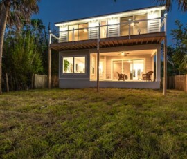 6985 Charles Street New Construction Custom Home Crescent Beach (57)