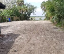 6985 Charles Street New Construction Custom Home Crescent Beach (9)