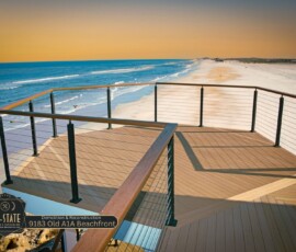 9183 Old A1a Demolition Reconstruction 3 Story Beach House St Augustine (13)