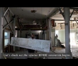 9183 Old A1a Demolition Reconstruction 3 Story Beach House St Augustine