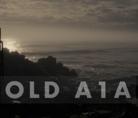 9183 Old A1a