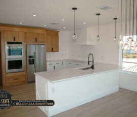 9183 Old A1a Demolition Reconstruction 3 Story Beach House St Augustine (40)