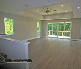 New Construction 499 Gianna Way (10)