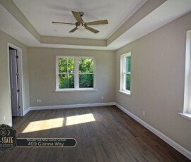 New Construction 499 Gianna Way (11)