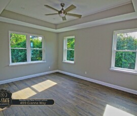 New Construction 499 Gianna Way (12)