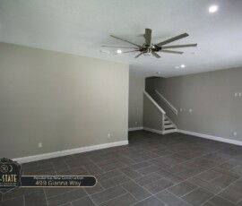 New Construction 499 Gianna Way (13)