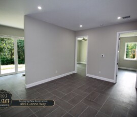 New Construction 499 Gianna Way (14)