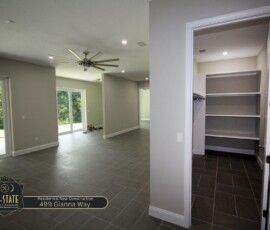 New Construction 499 Gianna Way (15)