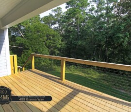 New Construction 499 Gianna Way (16)