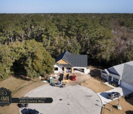 New Construction 499 Gianna Way (17)