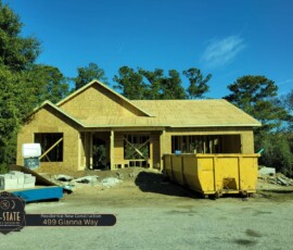 New Construction 499 Gianna Way (18)