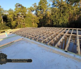 New Construction 499 Gianna Way (19)