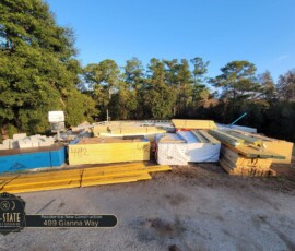 New Construction 499 Gianna Way (20