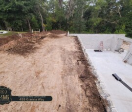 New Construction 499 Gianna Way (21)