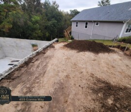 New Construction 499 Gianna Way (22)