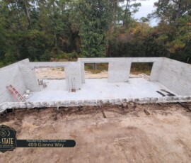 New Construction 499 Gianna Way (23)