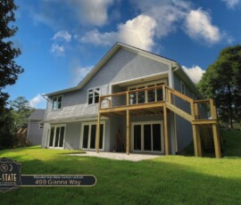 New Construction 499 Gianna Way (3)