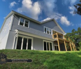 New Construction 499 Gianna Way (4)