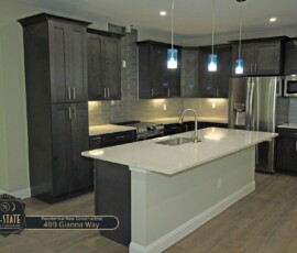 New Construction 499 Gianna Way (5)