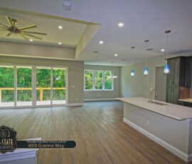 New Construction 499 Gianna Way (6)