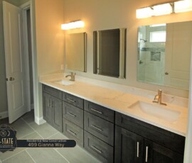 New Construction 499 Gianna Way (7)