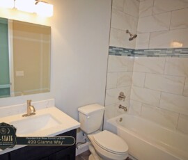 New Construction 499 Gianna Way (8)