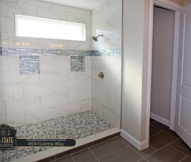 New Construction 499 Gianna Way (9)