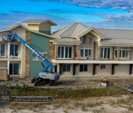 Oceanfront Addition and Remodel 2625 South Ponte Vedra Blvd (11)