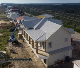 Oceanfront Addition and Remodel 2625 South Ponte Vedra Blvd (18)