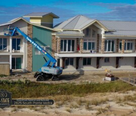 Oceanfront Addition and Remodel 2625 South Ponte Vedra Blvd (20)