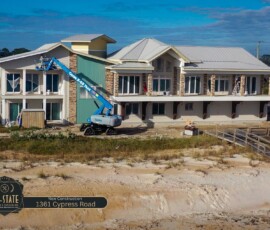 Oceanfront Addition and Remodel 2625 South Ponte Vedra Blvd (3)