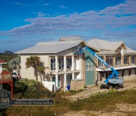 Oceanfront Addition and Remodel 2625 South Ponte Vedra Blvd (6)
