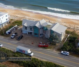 Oceanfront Addition and Remodel 2625 South Ponte Vedra Blvd (7)