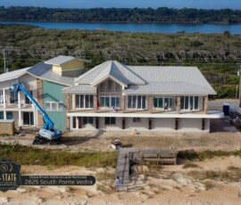 Oceanfront Addition and Remodel 2625 South Ponte Vedra Blvd (9)
