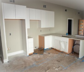 6748 Goldilocks Lane Remodeling Company St Augustine