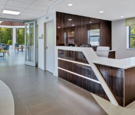 commercial