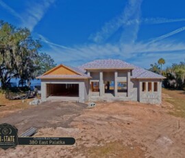 380 East Palatka Custom Built Waterfront Home (5)