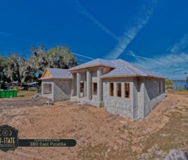 380 East Palatka Custom Built Waterfront Home (8)