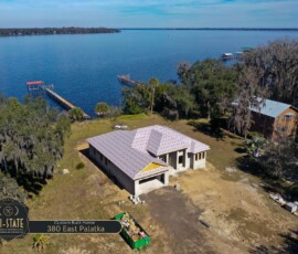 380 East Palatka Custom Built Waterfront Home (9)